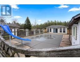 333424 CONCESSION 1 - 3