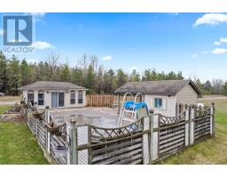 333424 CONCESSION 1 - 33