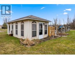 333424 CONCESSION 1 - 35