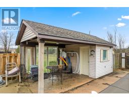 333424 CONCESSION 1 - 38
