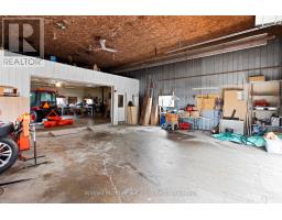 333424 CONCESSION 1 - 42