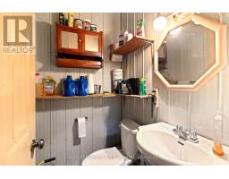 333424 CONCESSION 1 - 43