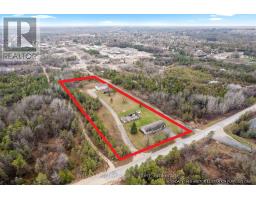 333424 CONCESSION 1 - 46