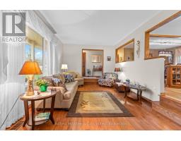 333424 CONCESSION 1 - 7