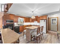 333424 CONCESSION 1 - 8