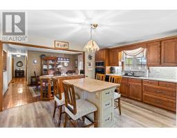 333424 CONCESSION 1 - 9