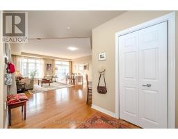 401 - 65 BAYBERRY DRIVE - 10