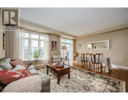 401 - 65 BAYBERRY DRIVE - 12