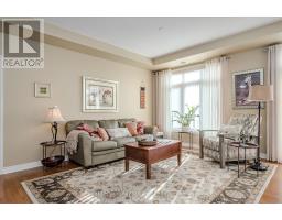 401 - 65 BAYBERRY DRIVE - 13
