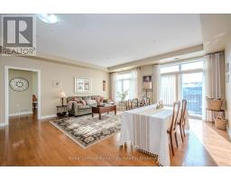 401 - 65 BAYBERRY DRIVE - 14