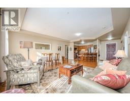 401 - 65 BAYBERRY DRIVE - 15
