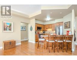 401 - 65 BAYBERRY DRIVE - 16