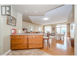 401 - 65 BAYBERRY DRIVE - 19