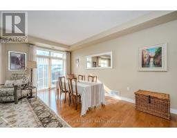 401 - 65 BAYBERRY DRIVE - 21