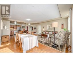 401 - 65 BAYBERRY DRIVE - 22