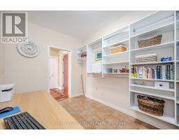 401 - 65 BAYBERRY DRIVE - 24