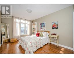 401 - 65 BAYBERRY DRIVE - 25