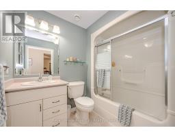 401 - 65 BAYBERRY DRIVE - 27