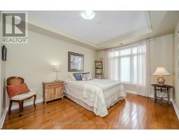 401 - 65 BAYBERRY DRIVE - 28
