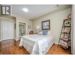 401 - 65 BAYBERRY DRIVE - 29