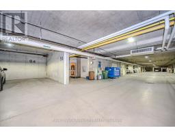 401 - 65 BAYBERRY DRIVE - 34