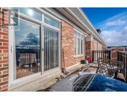 401 - 65 BAYBERRY DRIVE - 35