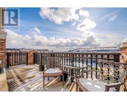 401 - 65 BAYBERRY DRIVE - 38