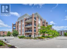 401 - 65 BAYBERRY DRIVE - 39