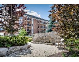401 - 65 BAYBERRY DRIVE - 4