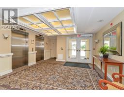 401 - 65 BAYBERRY DRIVE - 6