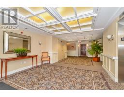 401 - 65 BAYBERRY DRIVE - 7
