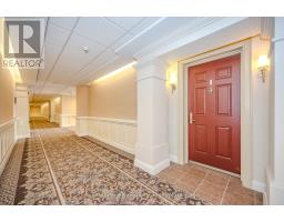 401 - 65 BAYBERRY DRIVE - 8