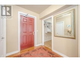 401 - 65 BAYBERRY DRIVE - 9