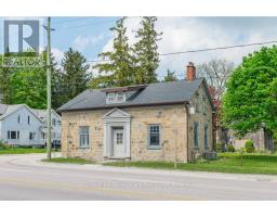 52 BROCK ROAD S - 1