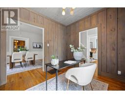 52 BROCK ROAD S - 11