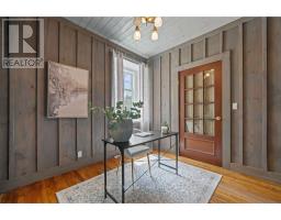 52 BROCK ROAD S - 12