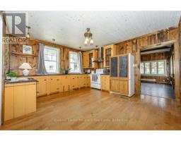 52 BROCK ROAD S - 14