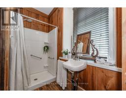 52 BROCK ROAD S - 16