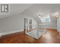 52 BROCK ROAD S - 17