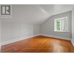 52 BROCK ROAD S - 18
