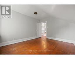52 BROCK ROAD S - 19
