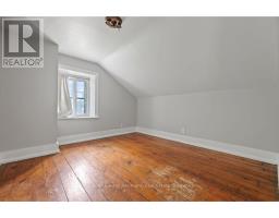 52 BROCK ROAD S - 21