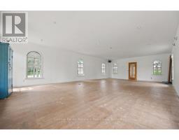 52 BROCK ROAD S - 26