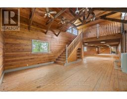 52 BROCK ROAD S - 28