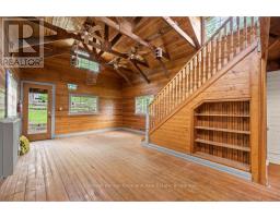 52 BROCK ROAD S - 29