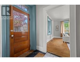 52 BROCK ROAD S - 3