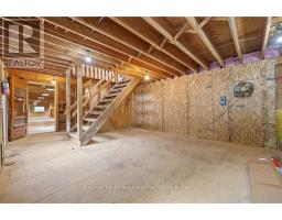 52 BROCK ROAD S - 30