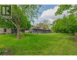 52 BROCK ROAD S - 34
