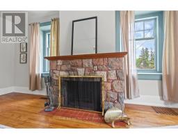 52 BROCK ROAD S - 6