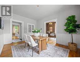 52 BROCK ROAD S - 8